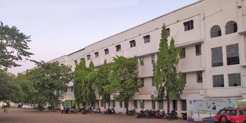 AIIMS Delhi