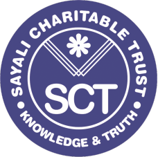 College Logo