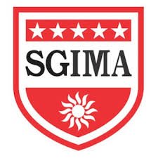 College Logo