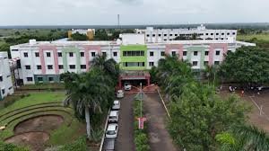 AIIMS Delhi