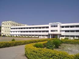 AIIMS Delhi