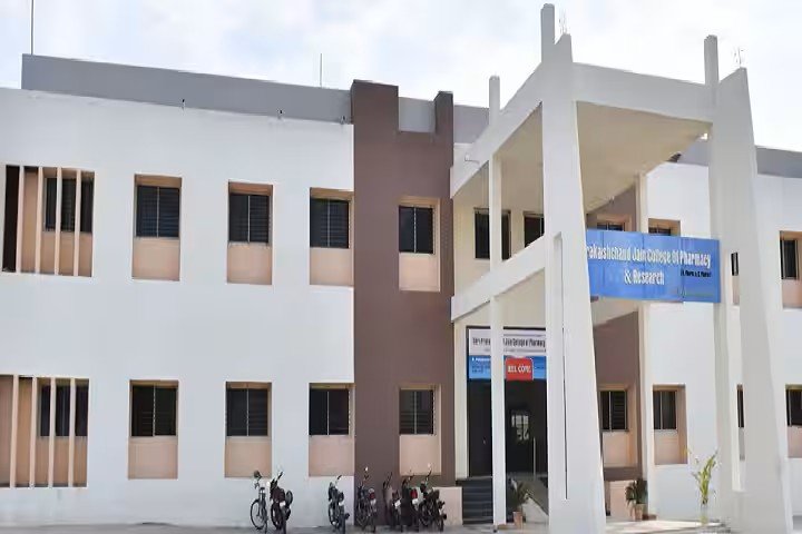 Student Life at AIIMS Delhi