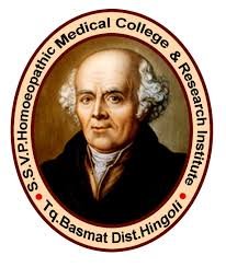 College Logo