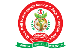 College Logo
