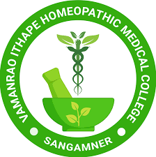 College Logo