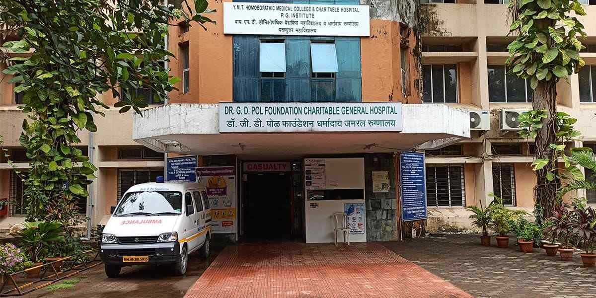 AIIMS Delhi