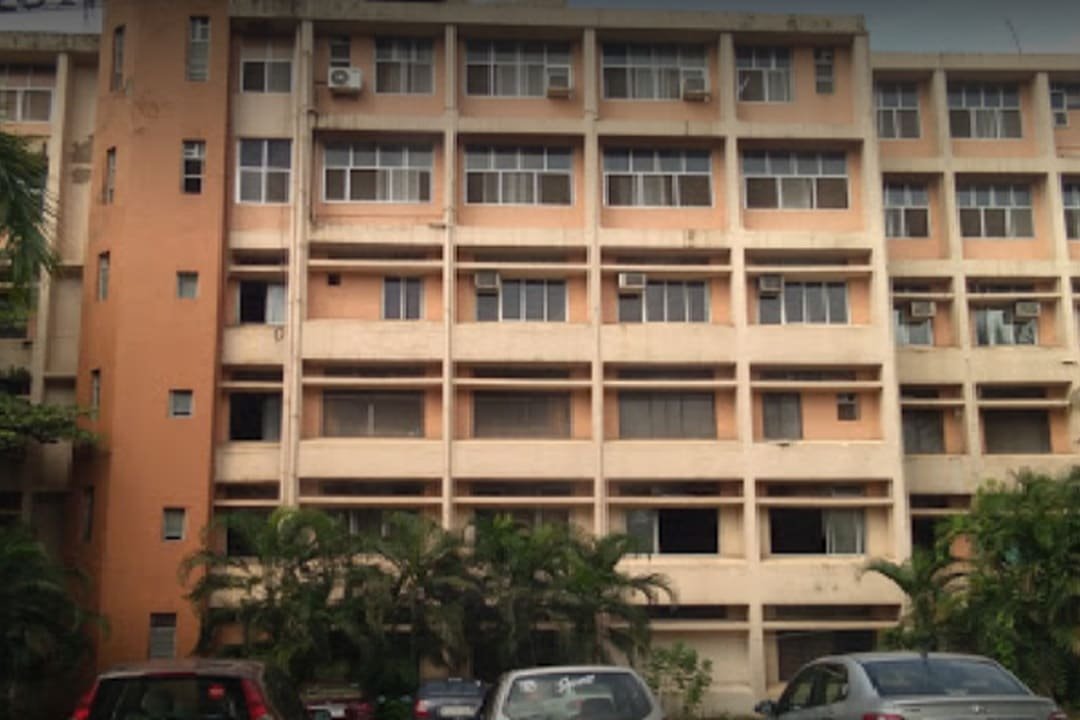 Student Life at AIIMS Delhi