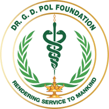 College Logo