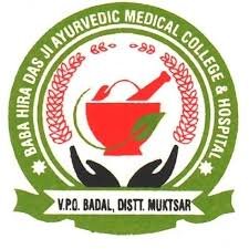 College Logo