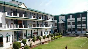 AIIMS Delhi