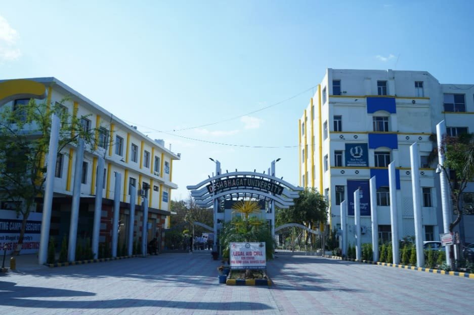 AIIMS Delhi