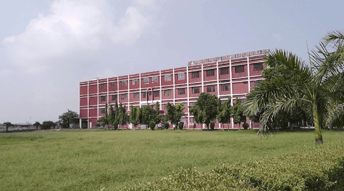 AIIMS Delhi