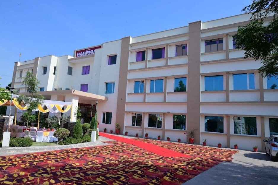 AIIMS Delhi