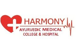 College Logo