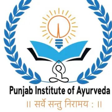 College Logo