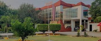 Student Life at AIIMS Delhi
