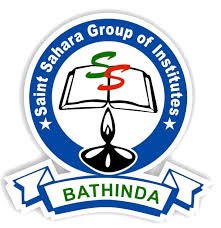 College Logo