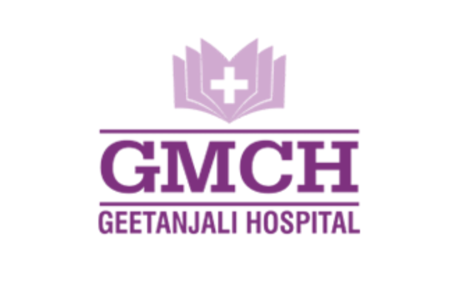 College Logo