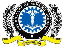 College Logo