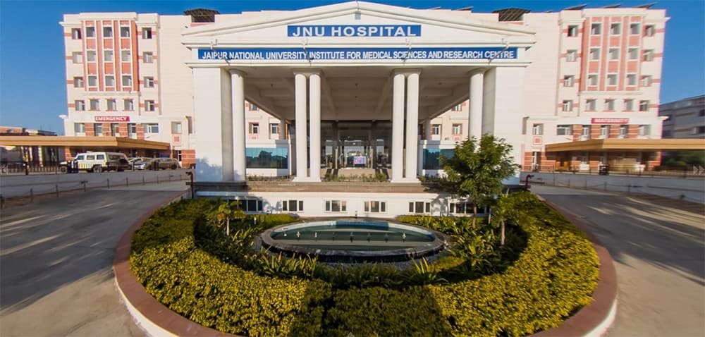 AIIMS Delhi