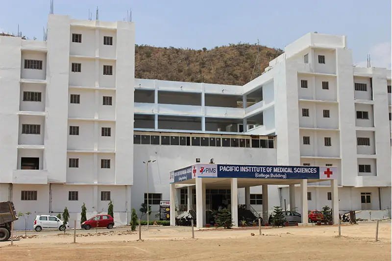 AIIMS Delhi