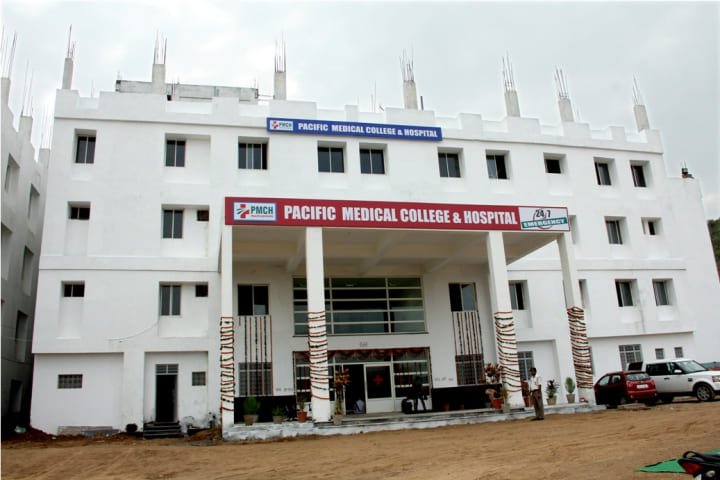AIIMS Delhi
