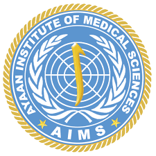 College Logo