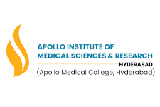 College Logo