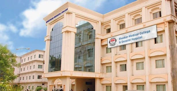 AIIMS Delhi