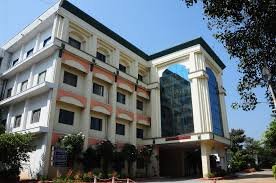 Student Life at AIIMS Delhi