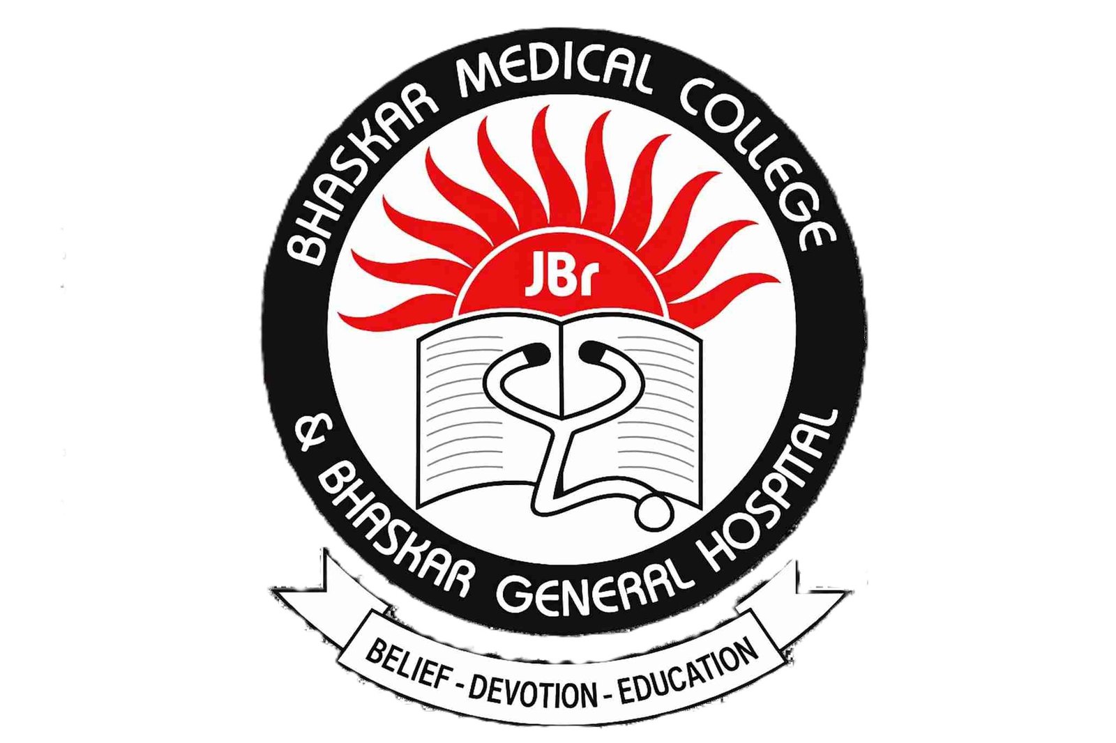 College Logo