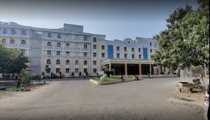 AIIMS Delhi