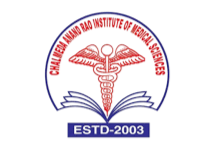 College Logo