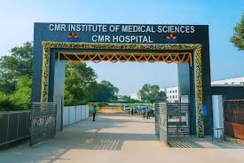 Student Life at AIIMS Delhi