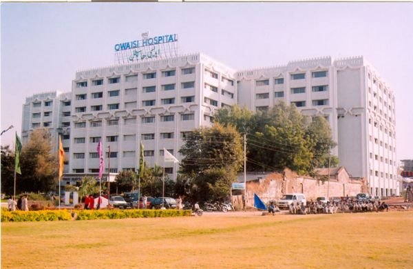 AIIMS Delhi