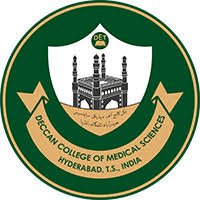 College Logo