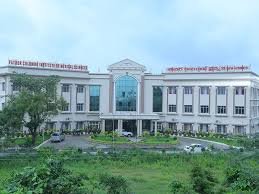 AIIMS Delhi