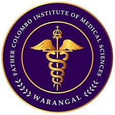 College Logo
