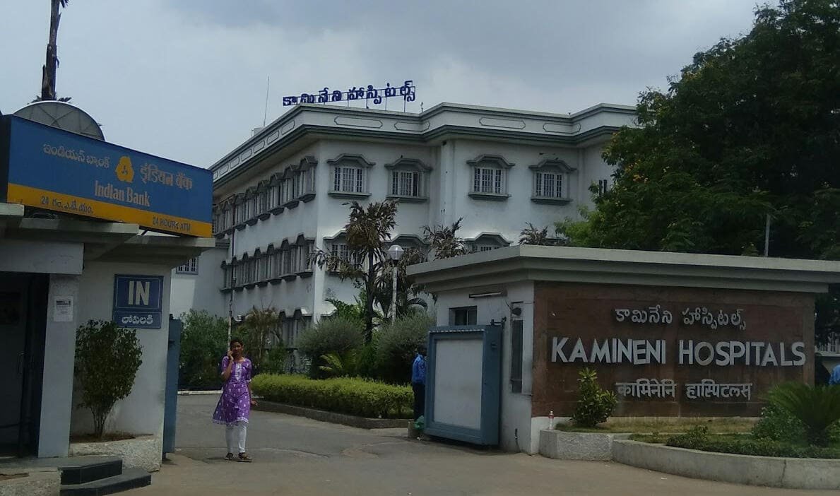 Student Life at AIIMS Delhi