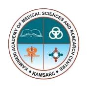 College Logo