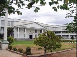 AIIMS Delhi