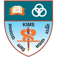 College Logo