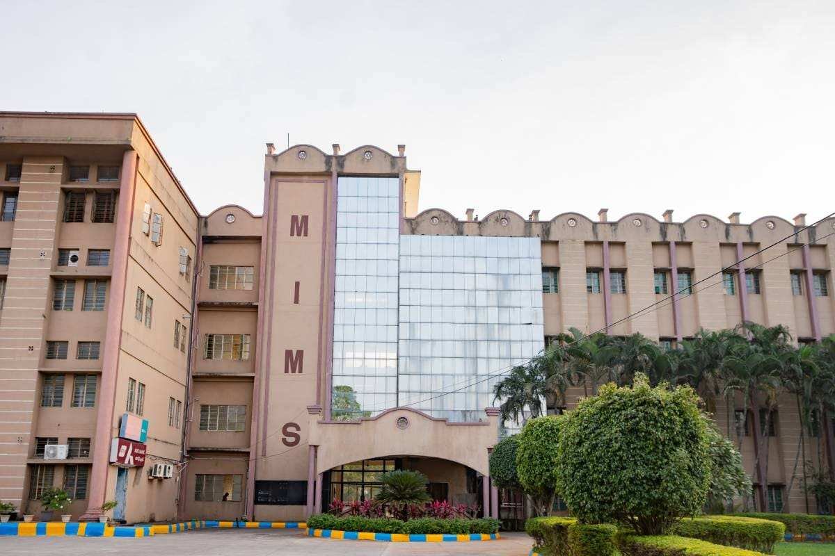 AIIMS Delhi