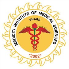 College Logo