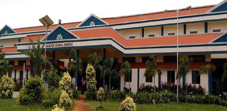 Student Life at AIIMS Delhi