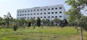 AIIMS Delhi