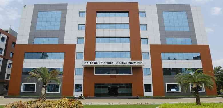 AIIMS Delhi