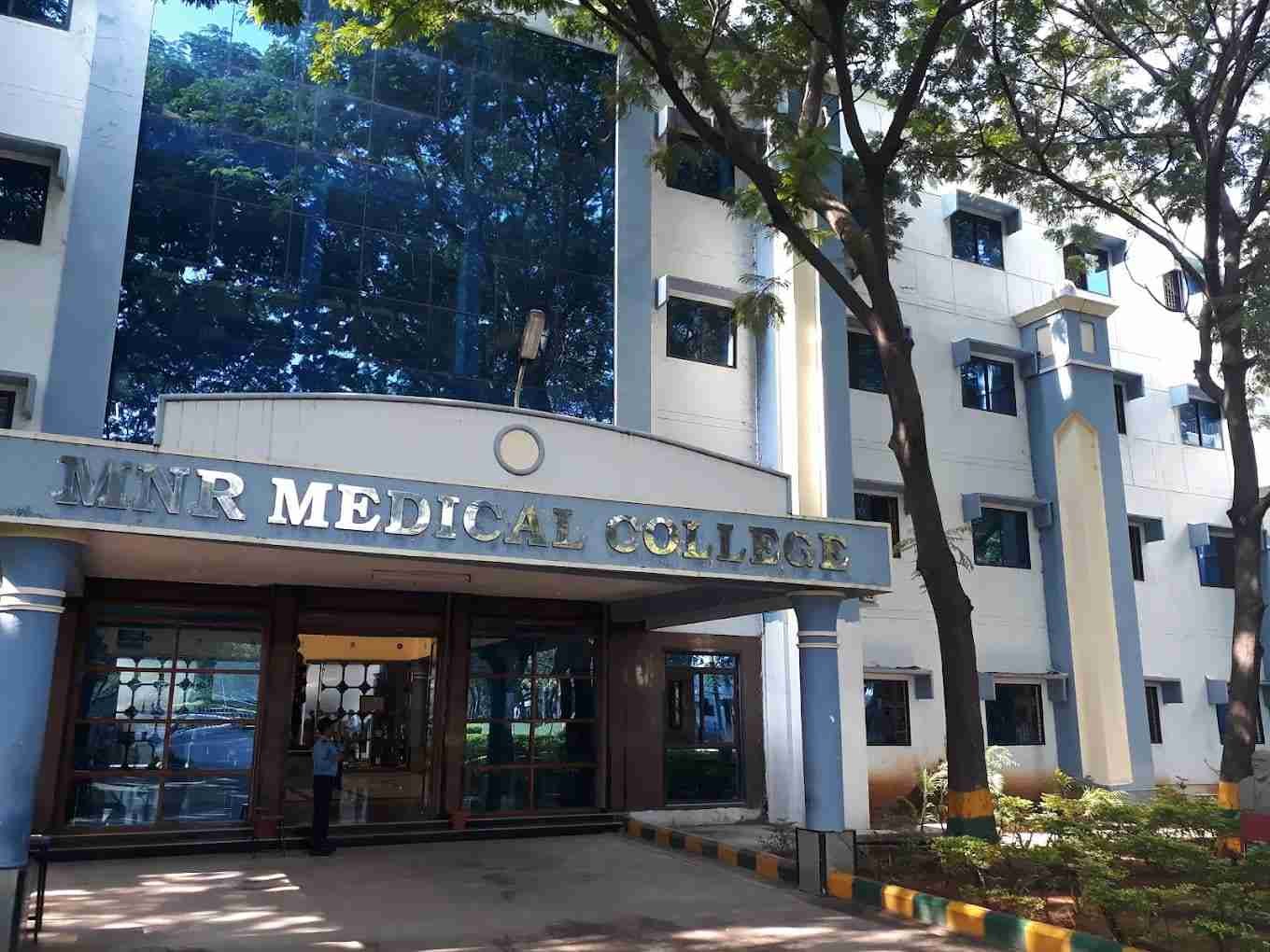 AIIMS Delhi