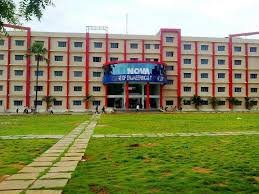 AIIMS Delhi
