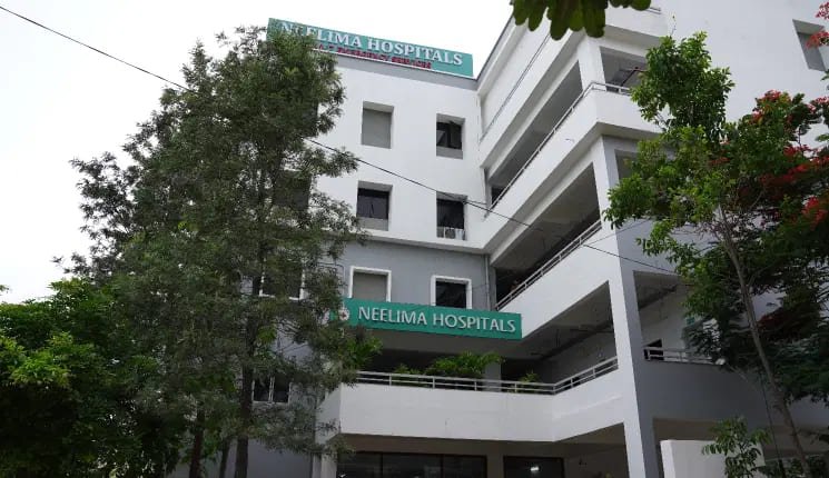AIIMS Delhi